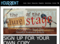 thecurrentmag.com