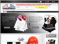 thefreedomacademy.com