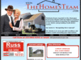 thehomesteam.com