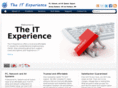 theitexperience.com