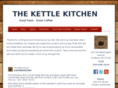 thekettlekitchen.com