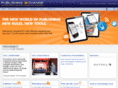 thepublishingsummit.com