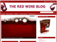 theredwineblog.com