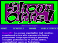 theshowoffs.com