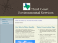 thirdcoastenviro.com