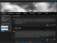 tisseursdelaube.com