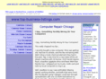 top-business-listings.com