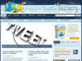 toptwitterguide.com