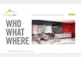 tpa-bridgeover.com
