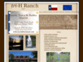 trihranch.com