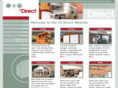 ts-direct.co.uk