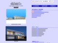 tsurukyo.com