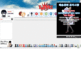 tychez.com