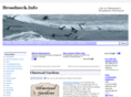 ugca.com