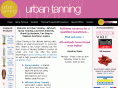 urbantanning.co.uk