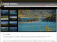voyagespecials.com