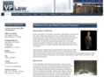 vplawct.com