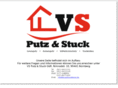 vs-putzundstuck.com