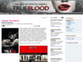 watchtruebloodfree.info