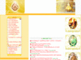 watsomanas.com