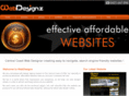 webdesignz.com.au
