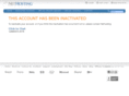 weissinstrumentrepair.com