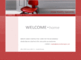 welcomehomegms.com