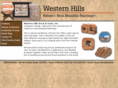 westernhills.com