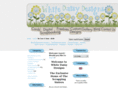 whitedaisydesigns.net