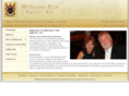 wilkinsontitleagency.com