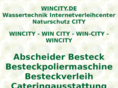 wincity.de
