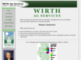 wirthag.com