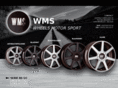 wms-wheels.com