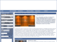 workerscompensationiowaattorney.com