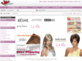 wowbeautysupply.com