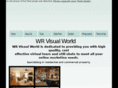 wrvisualworld.com