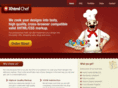xhtmlchef.com