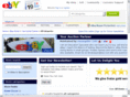 yourauctionpartner.com