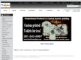 yourpromospot.com