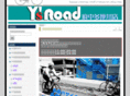 ysroad-fucyu.com