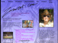zoranart.com
