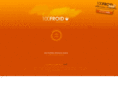 100froid.com