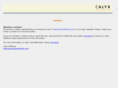 4ward-lending.com