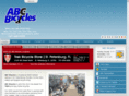 abcbicycles.com