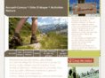 accueil-comus.com