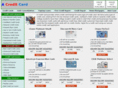 acreditcard.com
