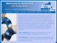activeice.com