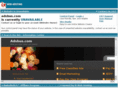 adsbus.com