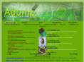 adump.net