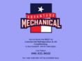 advantagemechanical.com